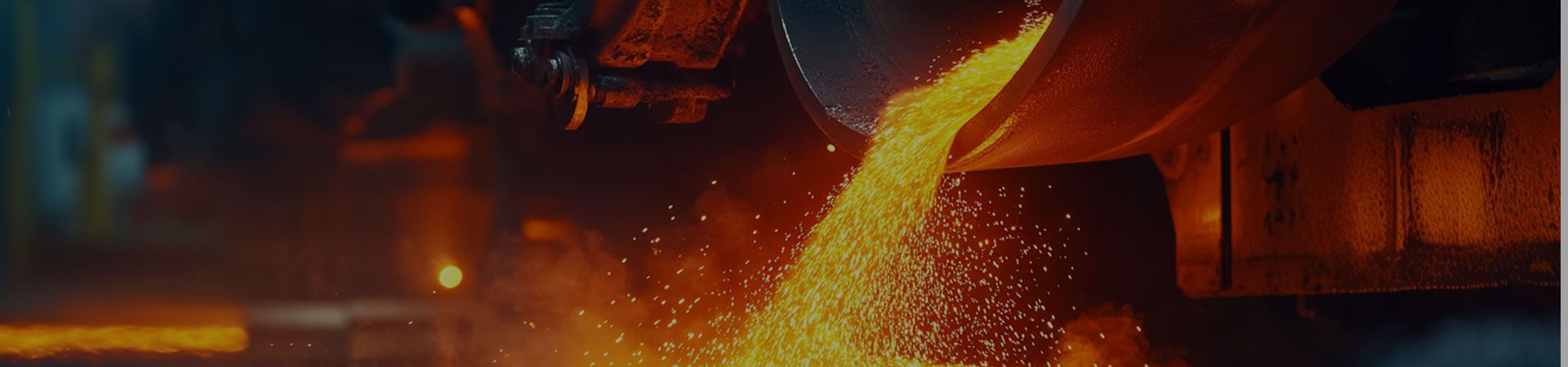 薄壁等截面軸承的清洗方法有哪些？